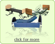 morestore