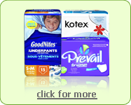 morestore
