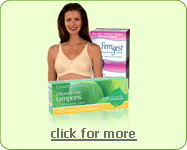 morestore