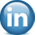 Link to Linkedin