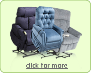 morestore