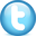 Tweet HPFYStores on Twitter