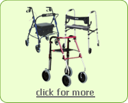 morestore