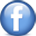 Show HPFYStores on Facebook