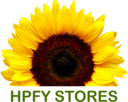 HPFY stores