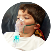 Shop Nebulizer